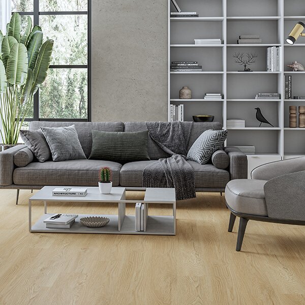 Winflex Classic Plus 1186 Dub MURRAY
