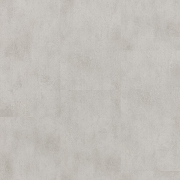 Winflex Stone 1106 STONE NILE