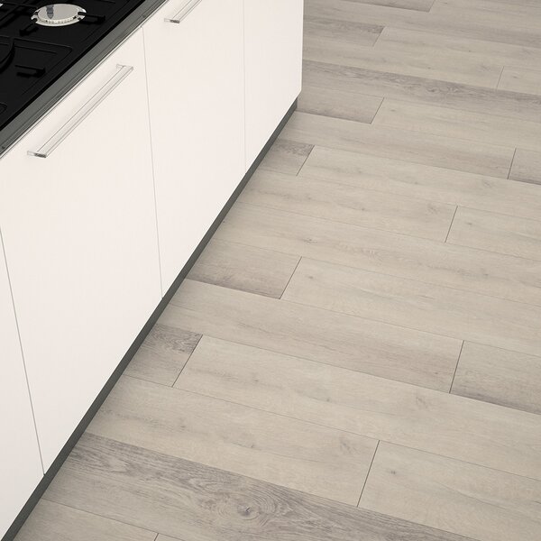 Winflex Classic Plus 1096 DUB DANUBE