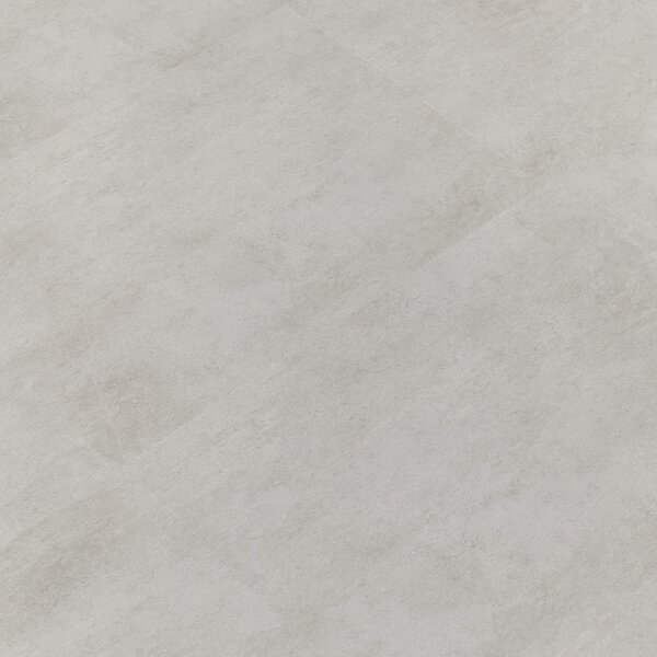 Winflex Stone 1106 STONE NILE