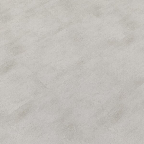 Winflex Stone 1106 STONE NILE