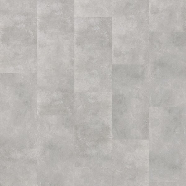 Winflex Stone 1105 STONE MISSISSIPPI
