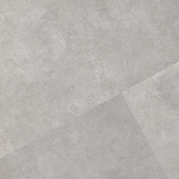 Winflex Stone 1105 STONE MISSISSIPPI