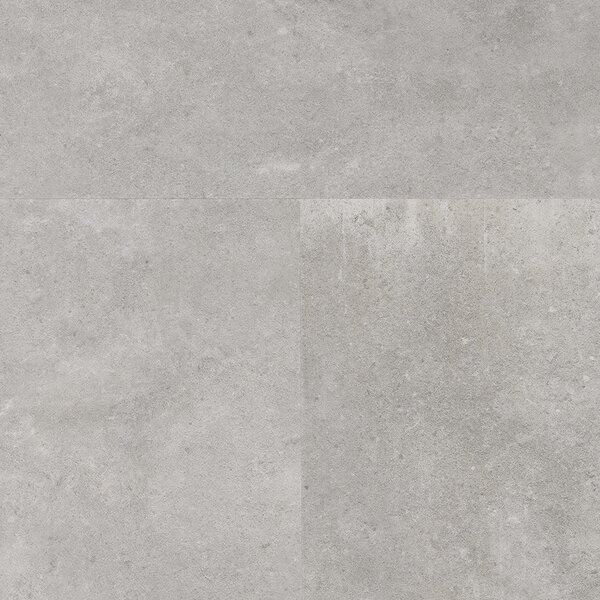 Winflex Stone 1105 STONE MISSISSIPPI