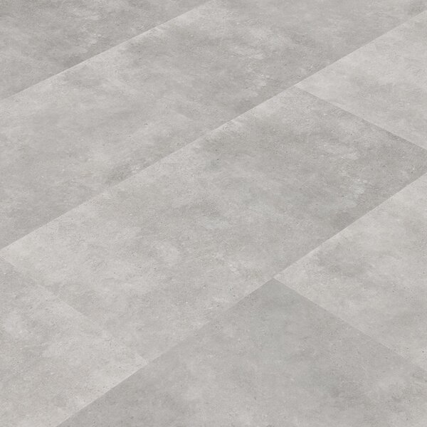 Winflex Stone 1105 STONE MISSISSIPPI