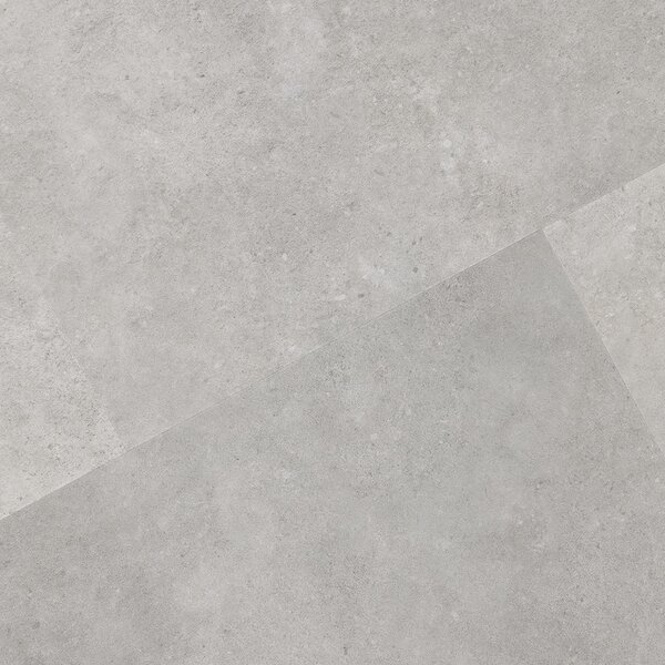 Winflex Stone 1105 STONE MISSISSIPPI