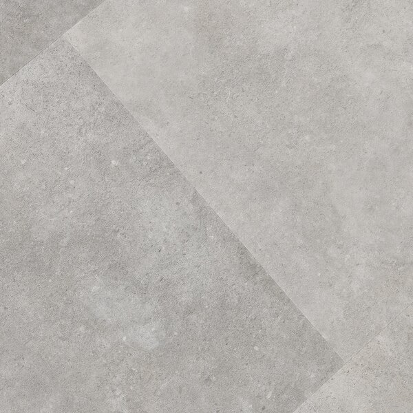 Winflex Stone 1105 STONE MISSISSIPPI