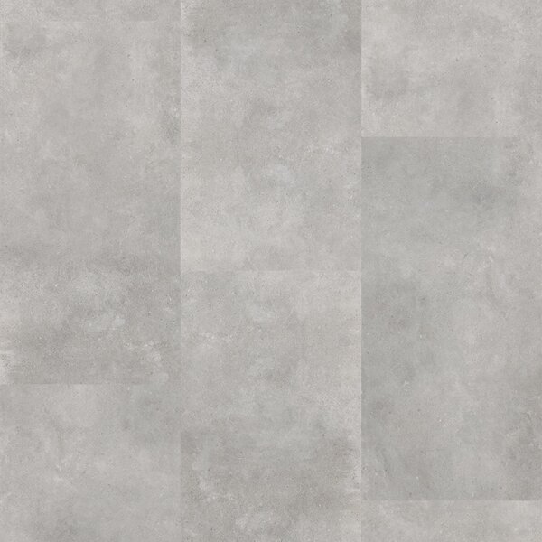 Winflex Stone 1105 STONE MISSISSIPPI