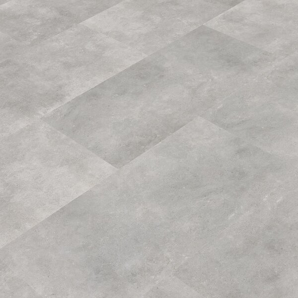 Winflex Stone 1105 STONE MISSISSIPPI