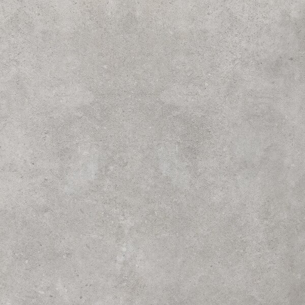 Winflex Stone 1105 STONE MISSISSIPPI