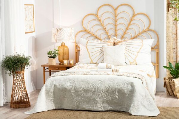 MISKA LIMITED COLLECTION LUNA3 1 25X15 BIELA