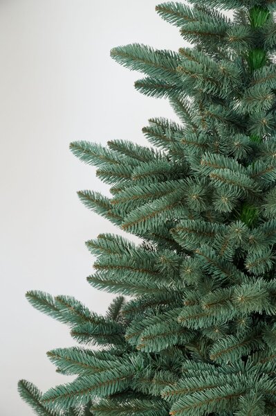Vianočný stromček- Jedlička strieborná 150cm