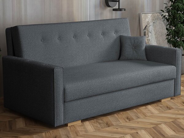 Mirjan24 Sedačka Clivia Sonic IV, Dostupné poťahy: Coral 80 5903211411939
