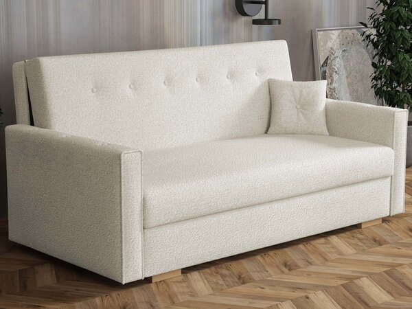 Mirjan24 Sedačka Clivia Sonic IV, Dostupné poťahy: Coral 80 5903211411939