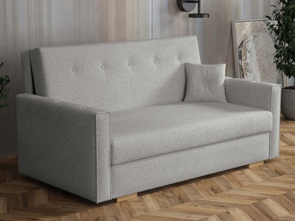 Mirjan24 Sedačka Clivia Sonic III, Dostupné poťahy: Coral 80 5903211411861