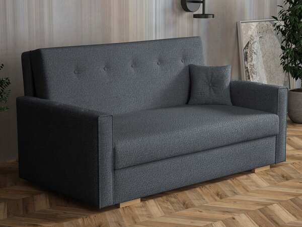 Mirjan24 Sedačka Clivia Sonic III, Dostupné poťahy: Coral 80 5903211411861