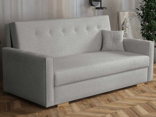 Mirjan24 Sedačka Clivia Sonic IV, Dostupné poťahy: Coral 80 5903211411939