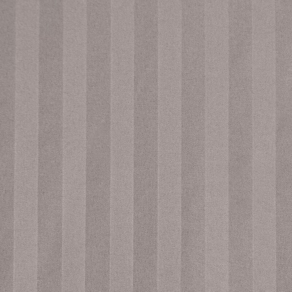 Dekorstudio Posteľné obliečky z mikrovlákna 220x200cm - oceľovosivé