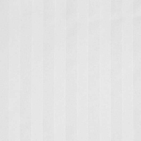 Dekorstudio Posteľné obliečky z mikrovlákna 220x200cm - biele