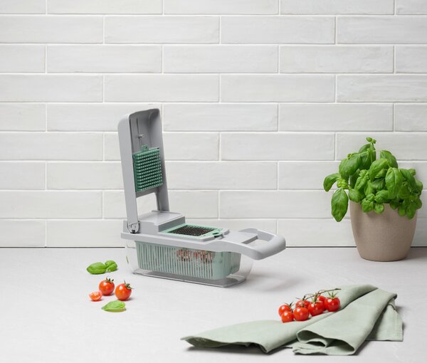 UNIVERZÁLNY KRÁJAČ Homeware Profession. - Kuchynské náradie & náčinie
