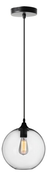 Stropné svietidlo TooLight Loft Bulb