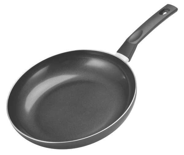 PANVICA nepriľnavý povrch Greblon® Homeware Profession. - Panvice na vyprážanie