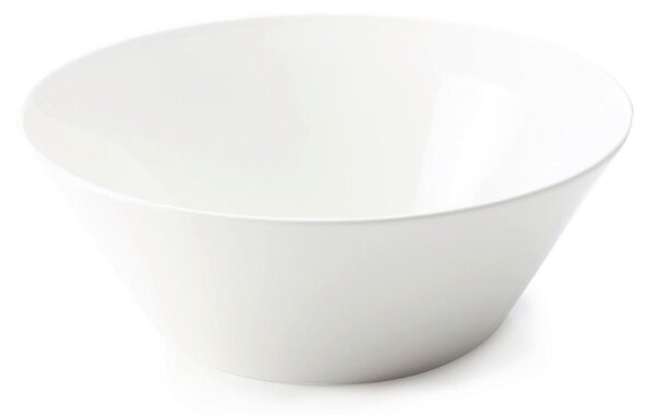 MISA, keramika, 20/20/7,5 cm Maxwell & Williams - Misky & misy