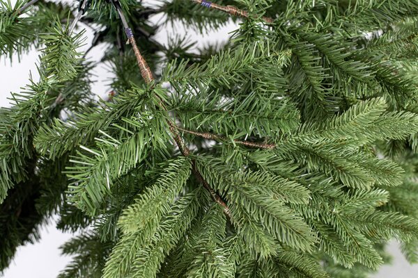 VIANOČNÝ STROMČEK 122/210 cm - Vianočné dekorácie, Online Only