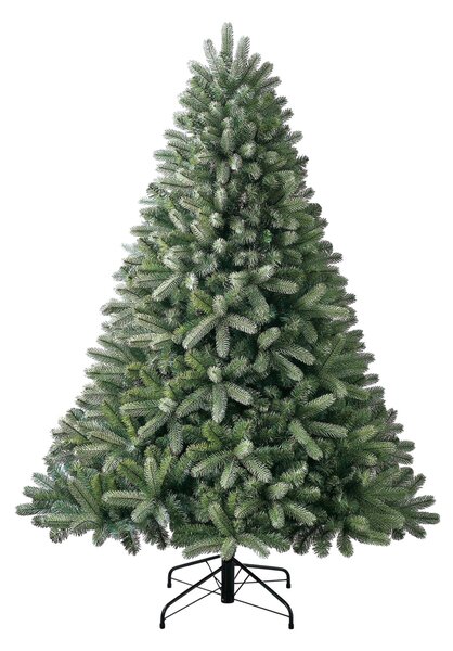 VIANOČNÝ STROMČEK 180 cm - Vianočné dekorácie, Online Only