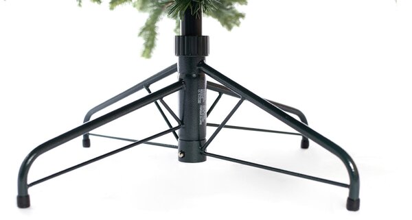 VIANOČNÝ STROMČEK 122/210 cm - Vianočné dekorácie, Online Only