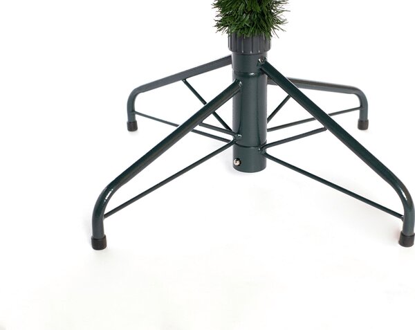 VIANOČNÝ STROMČEK 180 cm - Vianočné dekorácie, Online Only