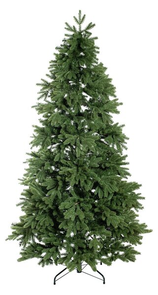 VIANOČNÝ STROMČEK 122/210 cm - Vianočné dekorácie, Online Only