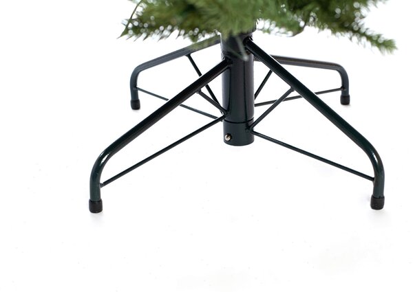 VIANOČNÝ STROMČEK 150 cm - Vianočné dekorácie, Online Only
