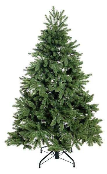 VIANOČNÝ STROMČEK 150 cm - Vianočné dekorácie, Online Only
