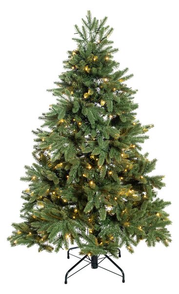 VIANOČNÝ STROMČEK 150 cm - Vianočné dekorácie, Online Only