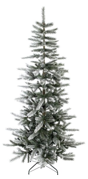 VIANOČNÝ STROMČEK 210 cm - Vianočné dekorácie, Online Only