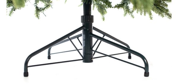 VIANOČNÝ STROMČEK 210 cm - Vianočné dekorácie, Online Only