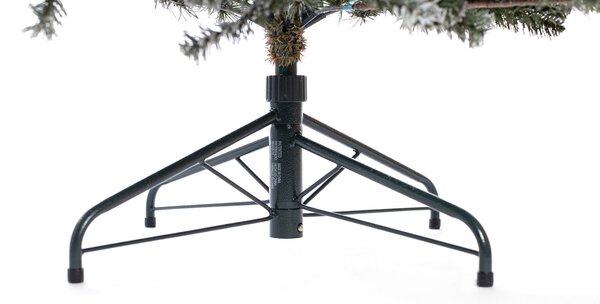 VIANOČNÝ STROMČEK 210 cm - Vianočné dekorácie, Online Only