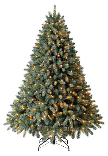 VIANOČNÝ STROMČEK 180 cm - Vianočné dekorácie, Online Only