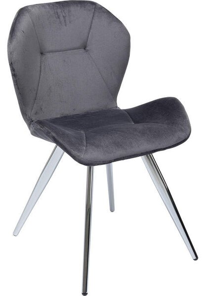 STOLIČKA, 50/82/53 cm Kare-Design - Stoličky, Online Only