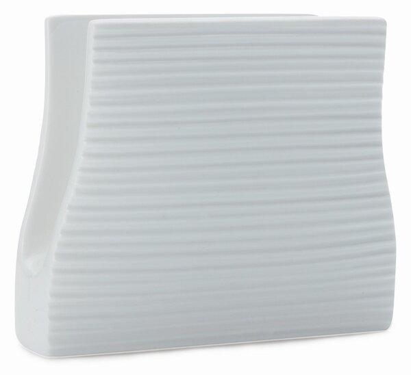STOJAN NA SERVÍTKY porcelán keramika Maxwell & Williams - Stolovanie & servírovací riad