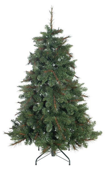 VIANOČNÝ STROMČEK 180 cm - Vianočné dekorácie, Online Only