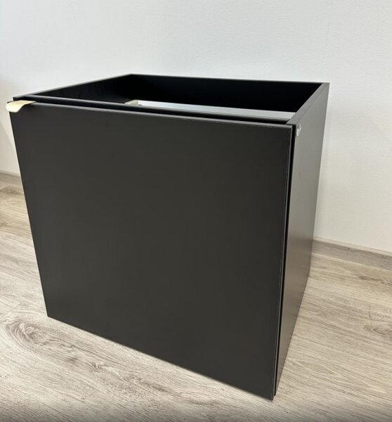 Skrinka pod umývadlo AMÁLIA | 60 cm
