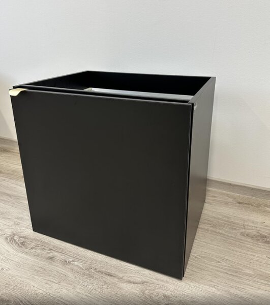 Skrinka pod umývadlo AMÁLIA | 60 cm