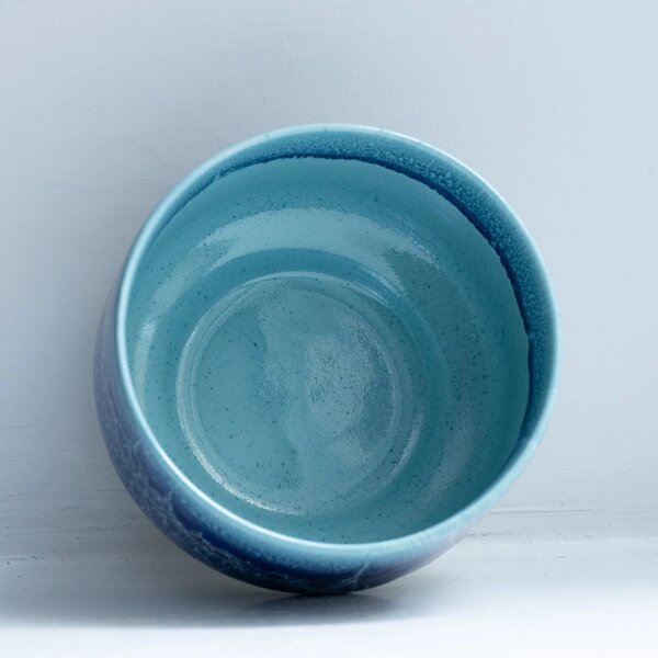 Porcelánová miska Mariana 550 ml