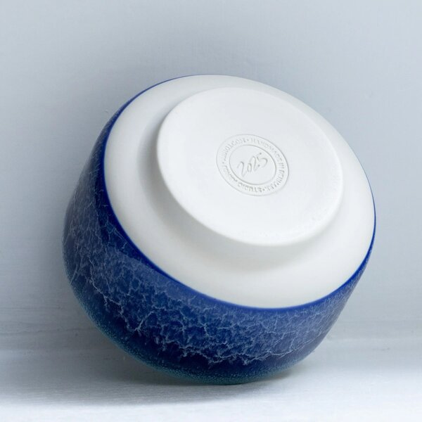 Porcelánová miska Mariana 550 ml