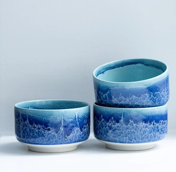 Porcelánová miska Mariana 550 ml