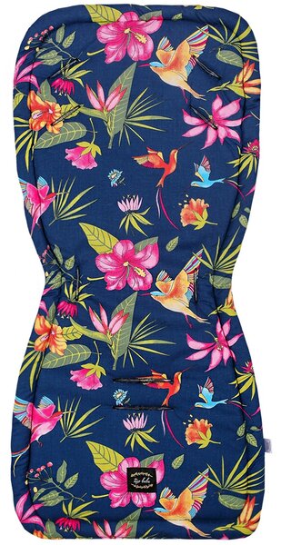 Vulpi Podložka do športového kočíka - Mio Colibri