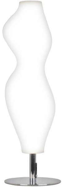 Top Light - LED Stolná lampa VENUS LED/30W/230V 4000K