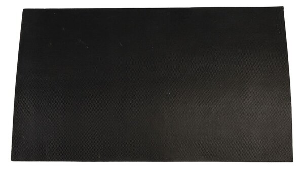 Rohožka z kokosového vlákna 73x43 cm Bumblebee – Rex London